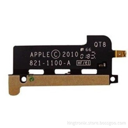 WiFi Antenna Flex Cable for iPhone 4